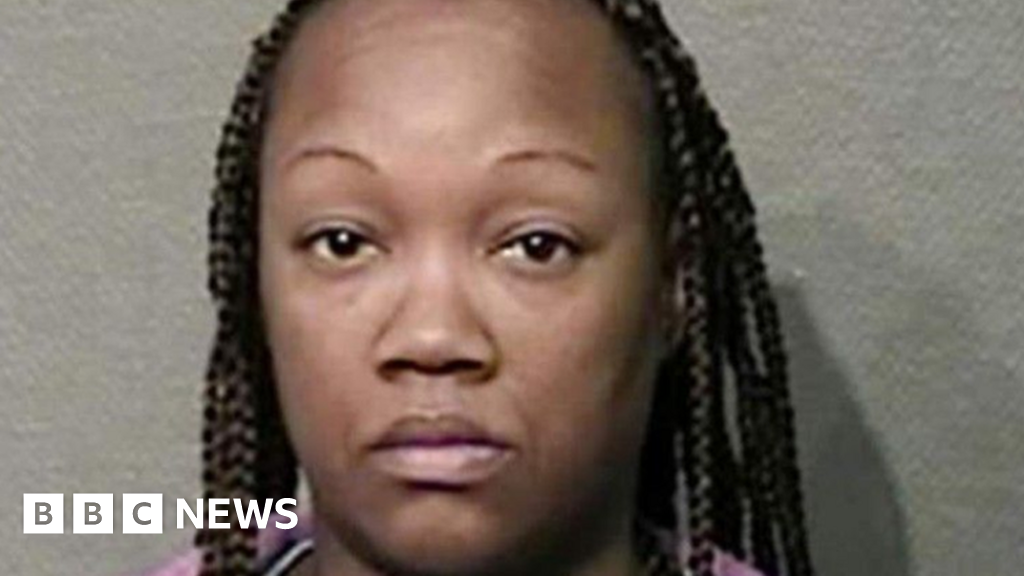 Houston 911 Operator Fired After Hanging Up on Robbery Victim